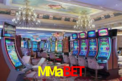 MMabet,MMabet Login