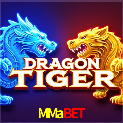 MMabet Login