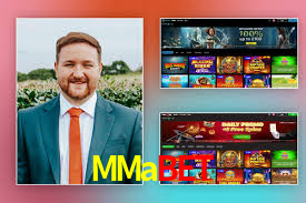 MMabet,MMabet Login