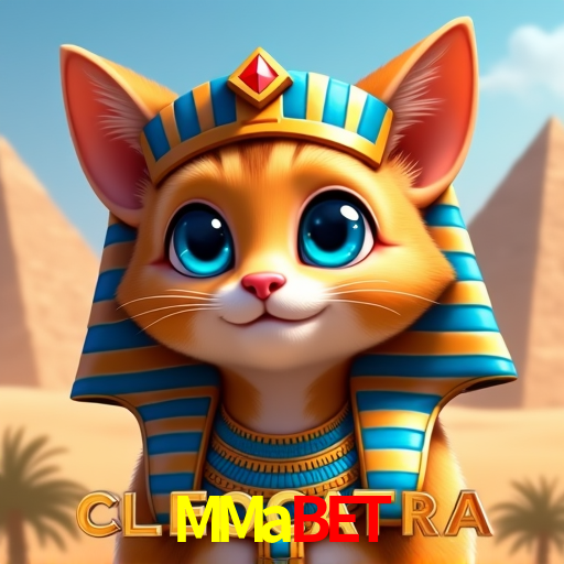 MMabet: Seu Especialista em Apostas Esportivas Brasileiras