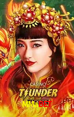 Ofertas Imperdíveis na MMabet: Promoções e Bônus Que Valem a Pena