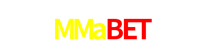 MMabet